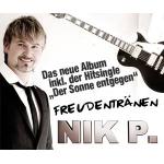 nikp_300_250.jpg